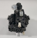 ТНВД BOSCH 0 445 010 402 (0445010402) для Ховер, Вингл, Сейлор 2.8л