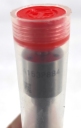 Распылитель DLLA153P884 (093400-8840) PSA, Ford 2.2л -2,4л TDCi для форсунок 095000-5800, 095000-5801, 6C1Q9K546AC, 6C1Q9K546AB, 1378432 Liwei
