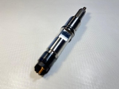 Форсунка 0 445 120 142 ( 0445120142 ) BOSCH ЯМЗ-650.10 Евро 3 Bosch
