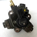 ТНВД 0 445 010 180 (0445010332) Winstorm, Captiva, Antara Z20 BOSCH
