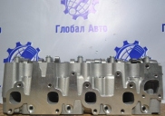 Головка блока Toyota 2C / 3C  в сборе 1110164310 (1110164310) Nomparts, Ю.Корея