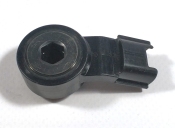 Датчик детонации 8961520090 ( 89615-20090 ) Toyota Оригинал