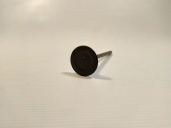 Клапан впускной ГРМ 222112B000 1.4/1.6 Gamma G4FA/G4FC Nomparts