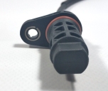 Датчик положения коленвала 3918025300 (39180-25300) G4NA, G4KD, G4KE  Оригинал