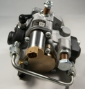 ТНВД 2940000730  DENSO D6GA