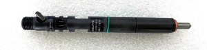 Форсунка EJBR-05501D DELPHI J3 Euro IV