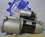 Стартер 36100-42011 D4BF, D4BH, D4BB Оригинал