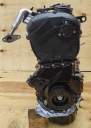 Двигатель новый EA888 2.0 TSI AVS GEN. 2  AUDI Q5, A4, A5, Q3, A6 CDNC, CDNC. Оригинал