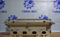 ГБЦ  Rio 1.5 A5D 0K30E10100 в сборе Nomparts, Ю.Корея