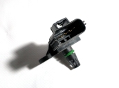 Датчик абсолютного давления (MAP) 1439900 Ford DURATEC-HE 1.8 / 2.0 Оригинал