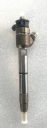 Форсунка 0 445 110 908 (338002R100, 0445110909 )  Santa Fe 2020-,  Sorento, Carnival 2020- D4HE Euro 6 Bosch