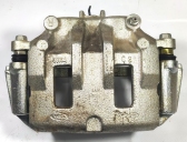 Суппорт передний правый 581904HA00 (581304H000 , 58130-4H500 ) Grand Starex, H1. НОВЫЙ, Оригинал без упаковки