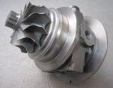 Картридж турбины  28200-4А210 D4BH