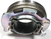 Подшипник выжимной 41421-32000 Solaris, Rio, Sportage, Ceed, Cerato, i30  Оригинал