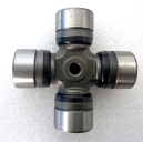 Крестовина заднего кардана KUJ011 (0W001-25060A) для  Bongo, Sorento, Pregio Kojin, Ю.Корея