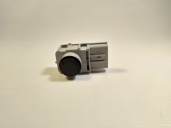 Датчик парковки задний 957202W006CA БЕЛЫЙ (95720-2W006CA)  Santa Fe DM 2012- Оригинал