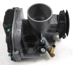 Дроссельная заслонка 030 133 064 F Golf IV 98- , Octavia 97-, Polo 97-  GMP, Ю.Корея
