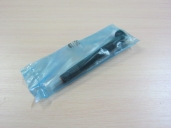 Форсунка 28489548 A22 / Z22 Antara, Captiva, Winstorm 2.2 Оригинал Delphi