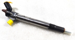 Форсунка 33800-2U000 ,  D4FE Seltos, i30, Sportage, i40, Tucson, Ceed, Optima, Rio, Cerato 1,6л Оригинал