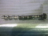 Распредвал 03L109021E VW 2.0 TDI впускной GMP, Ю.Корея