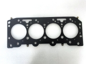 Прокладка головки блока 22311-4X700  Bongo, Carnival,  Terracan J3 Euro III Оригинал