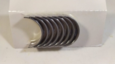 Вкладыши шатунные +0,50 ( комплект ) FM 71-4066/4 050 (1347408) Transit, Jumper, Boxer 2.2л - 2.4л  Glyco, Бельгия