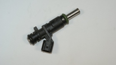 Инжектор 55562599 GM 1.6/1.8 ( Opel 08 21 521 ) A16XER , B18XER , F16D4 Оригинал