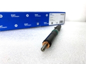 Форсунка EJBR-05501D DELPHI J3 Euro IV