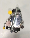 ТНВД Denso 294000-0952 ( 6C1Q-9B395-BF, 1539831 ) Ford Transit 2.4 Новый. Оригинал