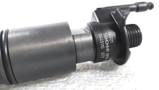 Форсунка 0 445 115 077 (0986435359, 13537808089, 13537808094) BMW Bosch