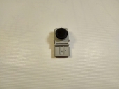 Датчик парковки задний 957202W006CA БЕЛЫЙ (95720-2W006CA)  Santa Fe DM 2012- Оригинал