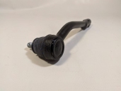 Наконечник рулевой тяги левый TS56820-4H000 Grand Starex Mando , Ю.Корея