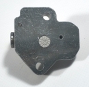 Натяжитель цепи ГРМ 24410-2B700 ,  G4FD, G4FG Оригинал