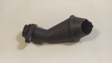 Маслозаборник 03C115251AE EA111 1.4л Touran, Passat, Jetta, Octavia, A3 Оригинал