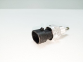 Датчик заднего хода CRUZE 95028604 Nomparts, Ю.Корея