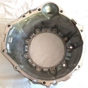 Колокол АКПП BTR M78 0574-712002 снят с новой АКПП