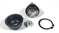 Опора шаровая нижняя CBKH7 ( 5453025000 ) Getz 2002- , Solaris 2010- , Accent 94-2006,  Elantra 96-2006, Cerato 2003-, i20, Sonata CTR, Ю.Корея