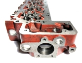 ГБЦ J08C / J08E Hino пустая 11101E0541 Nomparts, Ю.Корея