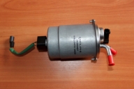 Фильтр топливный в сборе 22470-34000 D20DTF / D20DTR Оригинал