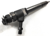 Форсунка 0 445 110 250 ( 0445110250 ) BOSCH Mazda Ford.