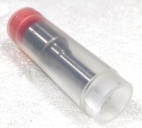 Распылитель DLLA138P1533 ( 0433171945 ) форсунки 0445110248 Fiat Ducato, Iveco Daily, Citroen Jumper, Peugeot Boxer 3.0JTD Ливей