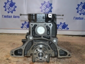 Блок цилиндров  2LT в сборе 11400-54130