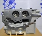 ГБЦ YD22 / YD25 DCi Ниссан DDTi в сборе 110405M300CN Nomparts, Ю.Корея