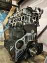 Двигатель D4CB Euro IV Sorento 170 л.с. 2006-2008 комплектация SUB (без навесного) 102J1-4AU00 Контрактный