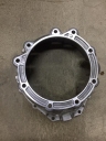 Колокол АКПП BTR M78 0574-712002 снят с новой АКПП