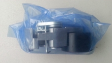 Натяжитель ремня ГРМ 24410-27250 Santa Fe , Tucson , Sportage D4EA Оригинал