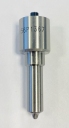 Распылитель DLLA156P1367  D4CB Euro 3 для форсунок 0445110283, 338004A300, 338004A350 Nomparts, Ю.Корея
