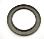 Сальник коленвала задний G4NA NU Соната , Туссан , ix35 21443-2E110 Оригинал