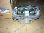 Суппорт передний левый 6614203483 Ssangyong Istana Оригинал