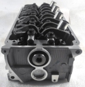 ГБЦ  в сборе 4G63S4 Great Wall 4G63, 4G64, 4G69 SMD305479 Hover H2, H3, H5 Оригинал